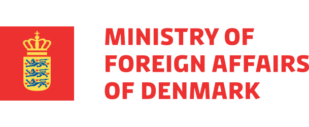 Denmark logo