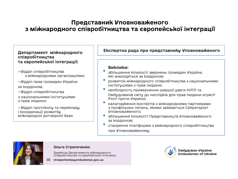 10 Структура