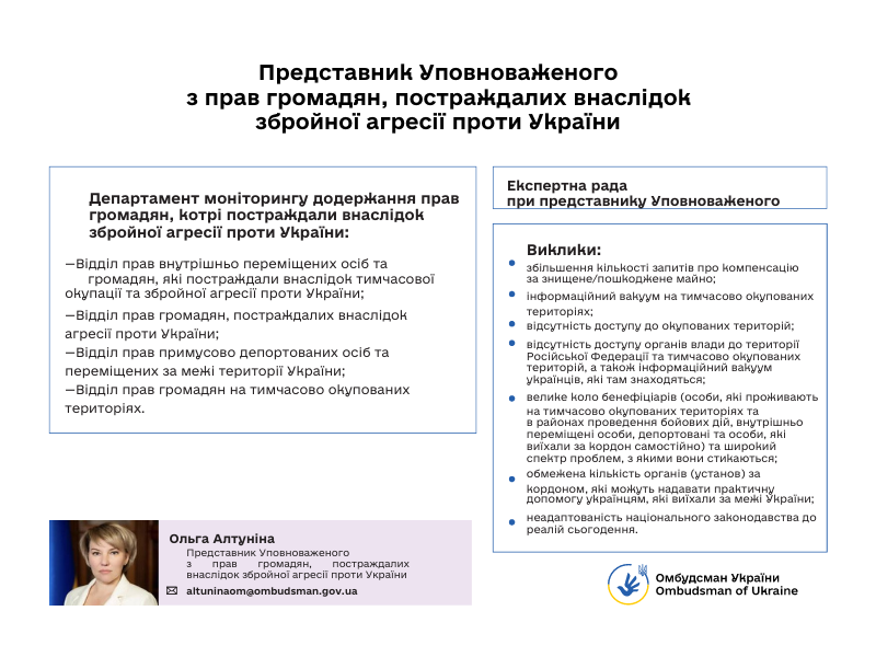 2 Структура