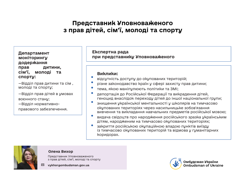 3 Структура