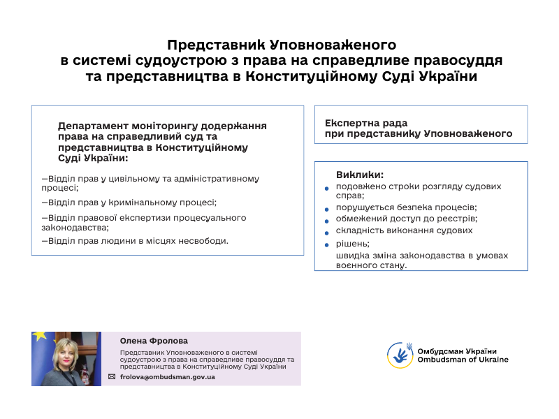 8 Структура
