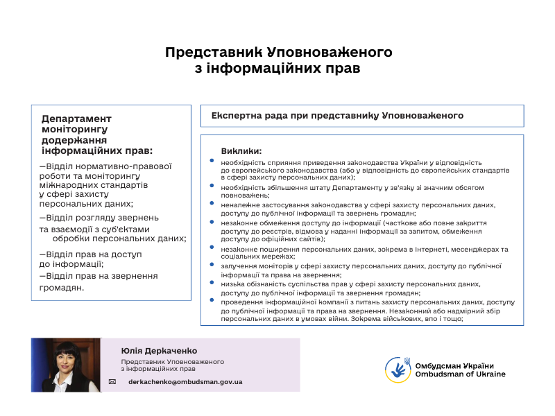 9 Структура